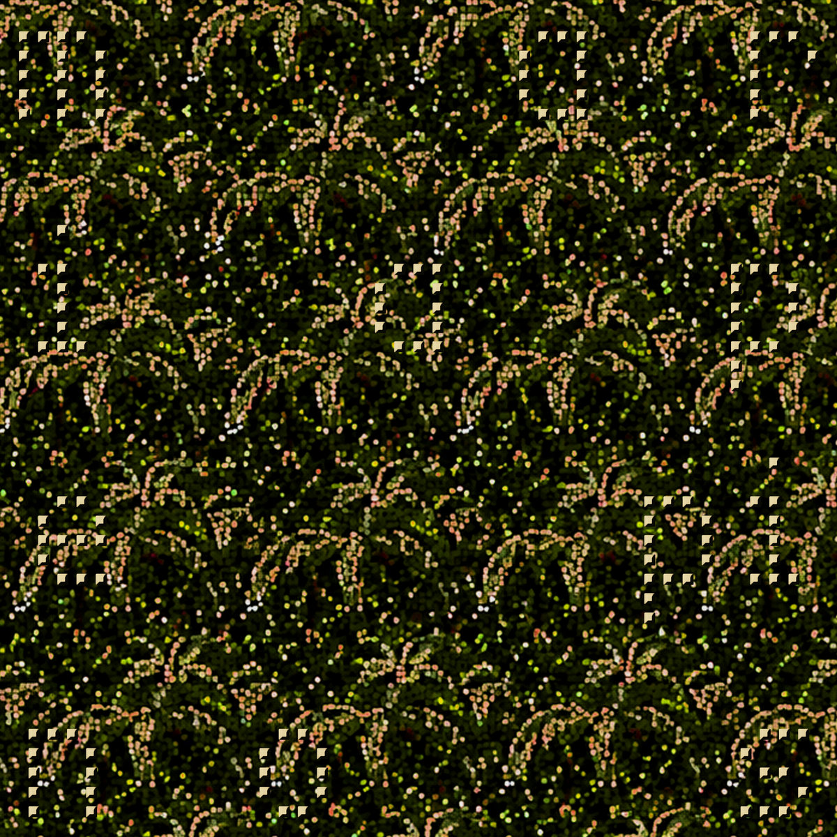 mariapepinos - Musaceae