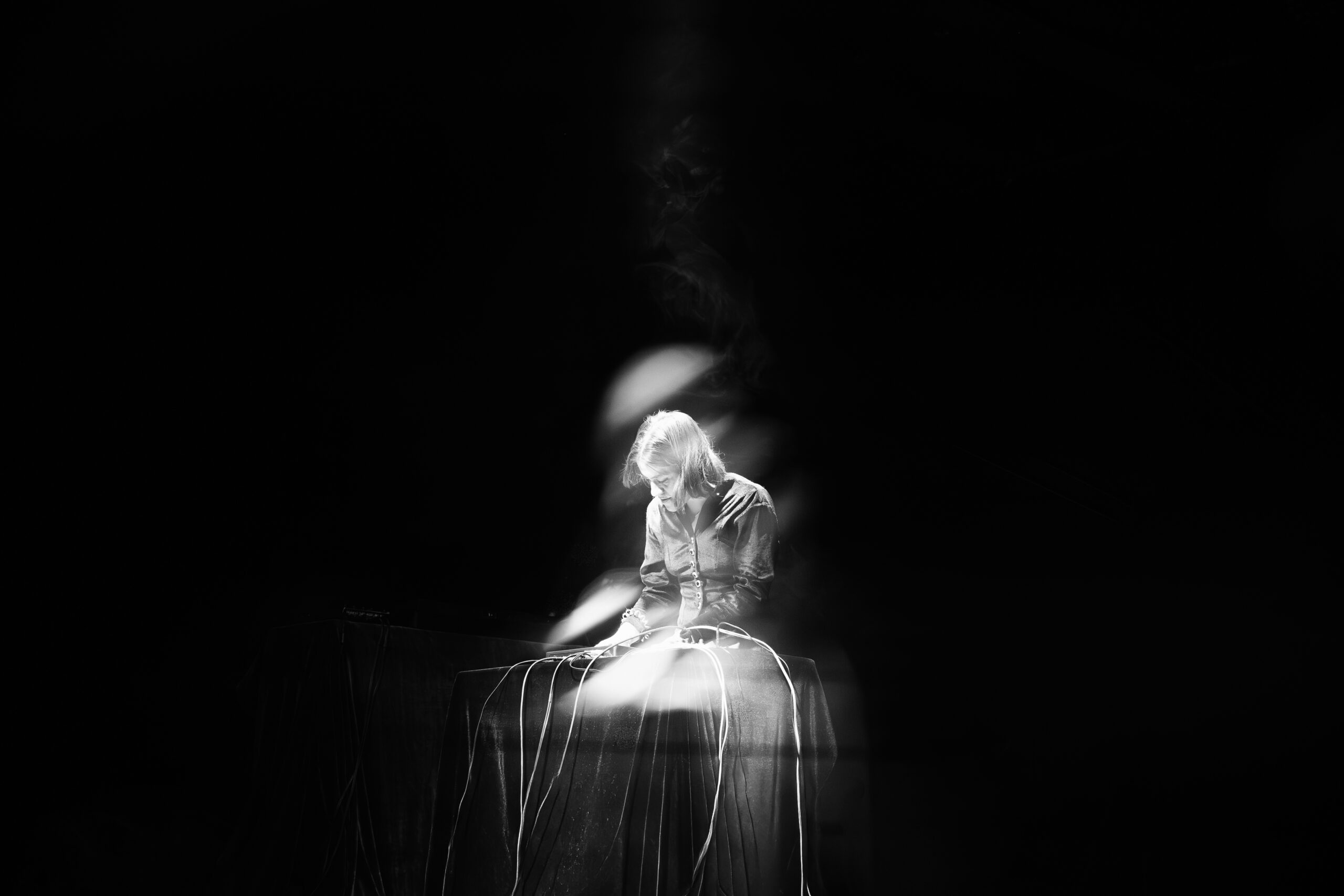 ph. Mila Belén